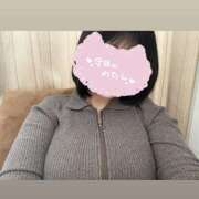 ヒメ日記 2025/04/09 12:12 投稿 さくら 川越ぽちゃまに