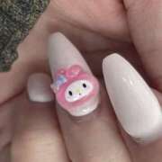 ヒメ日記 2025/04/12 17:52 投稿 さくら 川越ぽちゃまに