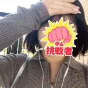 ヒメ日記 2025/05/03 14:12 投稿 さくら 川越ぽちゃまに