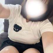 ヒメ日記 2025/09/23 16:42 投稿 さくら 川越ぽちゃまに