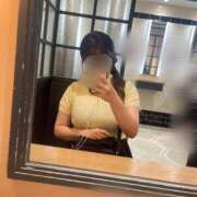 ヒメ日記 2025/09/28 00:12 投稿 さくら 川越ぽちゃまに