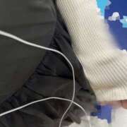 さくら 急遽！ 川越ぽちゃまに