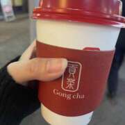 さくら 今週の出勤とかなしかったこと🙀 川越ぽちゃまに