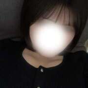 さくら こんなのはすきかな😏 川越ぽちゃまに