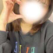 さくら めずらしい！ 川越ぽちゃまに