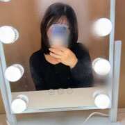 ヒメ日記 2026/04/16 12:08 投稿 さくら 川越ぽちゃまに