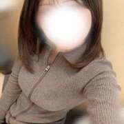 ヒメ日記 2026/04/18 12:32 投稿 さくら 川越ぽちゃまに