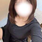 ヒメ日記 2026/04/29 12:03 投稿 さくら 川越ぽちゃまに