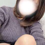 さくら ごーるでんな週 川越ぽちゃまに