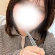 さくら 今日！いる！よ！ 川越ぽちゃまに