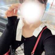 さくら 明日いる！ 川越ぽちゃまに