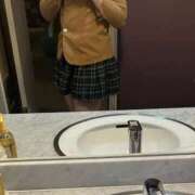 ヒメ日記 2025/05/20 17:44 投稿 みづき 人妻美人館