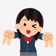 ヒメ日記 2025/06/17 09:50 投稿 みづき 人妻美人館