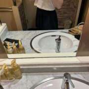 ヒメ日記 2025/06/19 08:07 投稿 みづき 人妻美人館