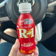 ヒメ日記 2025/06/27 10:24 投稿 みづき 人妻美人館