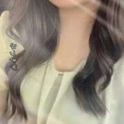 ヒメ日記 2025/07/10 10:35 投稿 みづき 人妻美人館