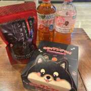 ヒメ日記 2025/08/09 16:49 投稿 みづき 人妻美人館