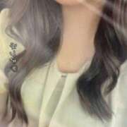 ヒメ日記 2025/09/11 15:54 投稿 みづき 人妻美人館