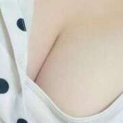 みよこ おはようございます☀️ 妻天 尼崎店