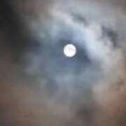 みよこ おはようございます🥱 妻天 尼崎店