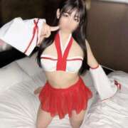 ヒメ日記 2025/01/03 21:32 投稿 かなん 今こそ!にゃんにゃん学園