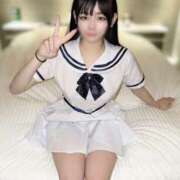 ヒメ日記 2025/01/10 09:02 投稿 かなん 今こそ!にゃんにゃん学園