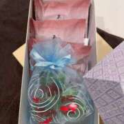 ヒメ日記 2025/08/02 12:08 投稿 うらら Grace東京