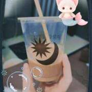 ヒメ日記 2025/09/03 20:07 投稿 うらら Grace東京