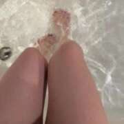 ヒメ日記 2025/09/03 21:37 投稿 うらら Grace東京