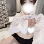 ヒメ日記 2025/09/08 17:47 投稿 うらら Grace東京