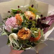 ヒメ日記 2025/09/20 01:07 投稿 うらら Grace東京