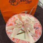 ヒメ日記 2025/09/22 21:07 投稿 うらら Grace東京