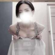 ヒメ日記 2025/09/23 16:57 投稿 うらら Grace東京