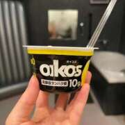 ヒメ日記 2025/10/02 16:47 投稿 うらら Grace東京