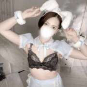 ヒメ日記 2025/10/25 17:47 投稿 うらら Grace東京