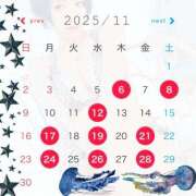 ヒメ日記 2025/10/30 17:07 投稿 うらら Grace東京