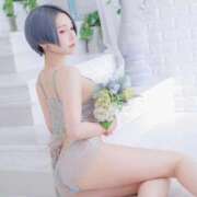 ヒメ日記 2025/11/19 08:17 投稿 うらら Grace東京