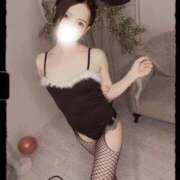 ヒメ日記 2025/11/24 17:31 投稿 うらら Grace東京