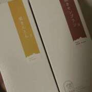 ヒメ日記 2025/11/26 16:57 投稿 うらら Grace東京