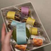 うらら 出勤しました✨✨🫧 Grace東京