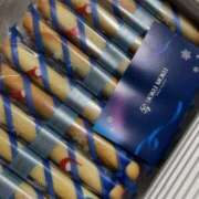 うらら 出勤しました🤘🏻❤️‍🔥❤️‍🔥❤️‍🔥 Grace東京