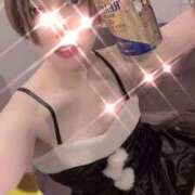 うらら 明日14時出勤です🦌✨✨✨🤶🤘🏻 Grace東京