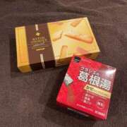 うらら 出勤しました🙇‍♀️ Grace東京