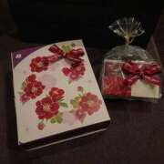 うらら 出勤しました🙇‍♀️✨✨✨🫶 Grace東京