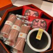 ヒメ日記 2026/01/16 13:26 投稿 うらら Grace東京