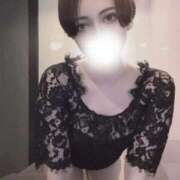 ヒメ日記 2026/01/20 15:17 投稿 うらら Grace東京