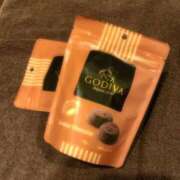 ヒメ日記 2026/01/22 17:07 投稿 うらら Grace東京