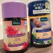 ヒメ日記 2026/01/26 15:39 投稿 うらら Grace東京