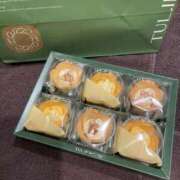 ヒメ日記 2026/02/03 15:07 投稿 うらら Grace東京