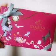 うらら 出勤しました✨✨✨🫠 Grace東京